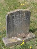 image of grave number 518575